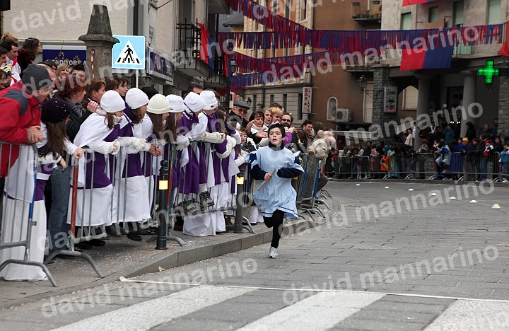 Gara delle Bighe 2011-7837.jpg